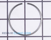 Piston Rings - Part # 2015535 Mfg Part # 181132080