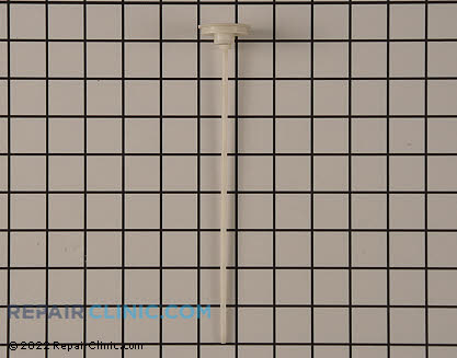 Pump 60628 Main Product View