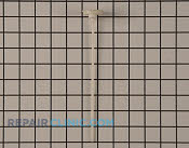 Pump - Part # 1661994 Mfg Part # 60628