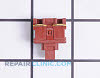 Push Button  Switch 39482           Alternate Product View