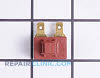 Push Button  Switch 39482           Alternate Product View
