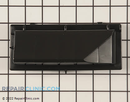 Retainer, Briggs & Stratton Genuine OEM  698401