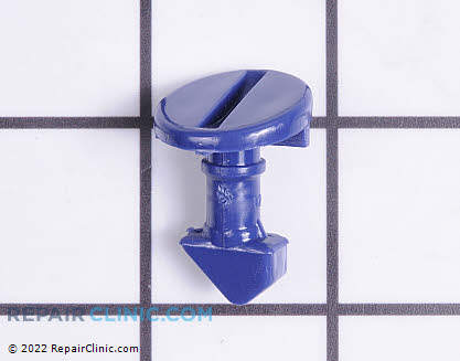 Retainer 93001668 Main Product View