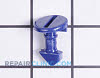 Retainer 93001668        Alternate Product View