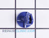 Retainer 93001668        Alternate Product View