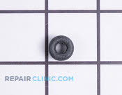 Rubber Isolator - Part # 2020045 Mfg Part # 965401011