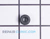 Rubber Isolator 965401011 Alternate Product View