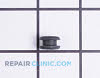 Rubber Isolator 965401011 Alternate Product View