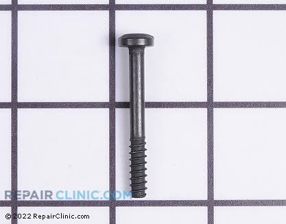 Screw 660636001 Main Product View