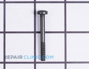 Screw - Part # 1954801 Mfg Part # 660636001