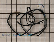 Thermistor - Part # 1351435 Mfg Part # 6323A20003L