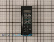Touchpad and Control Panel - Part # 1913717 Mfg Part # FPNLCB363WRK0