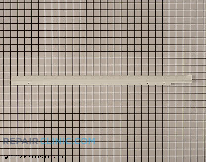 Trim Piece 00749683 Main Product View