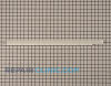 Trim Piece 660315          Alternate Product View