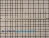 Trim Piece 660315          Alternate Product View