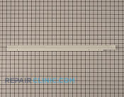 Trim Piece - Part # 1387708 Mfg Part # 660315