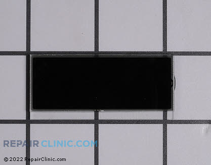 User Control and Display Board RLCDSA107DRZZ Main Product View