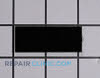 User Control and Display Board RLCDSA107DRZZ   Alternate Product View