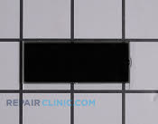 User Control and Display Board - Part # 1929958 Mfg Part # RLCDSA107DRZZ