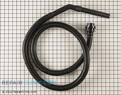 Vacuum Hose 60289-1 Main Product View