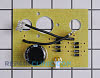 Voltage Regulator 290443001 Alternate Product View