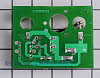 Voltage Regulator 290443001 Alternate Product View