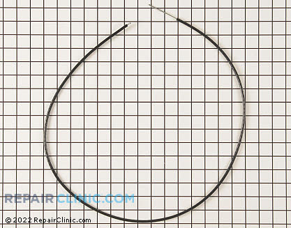 Wire 37078 Main Product View