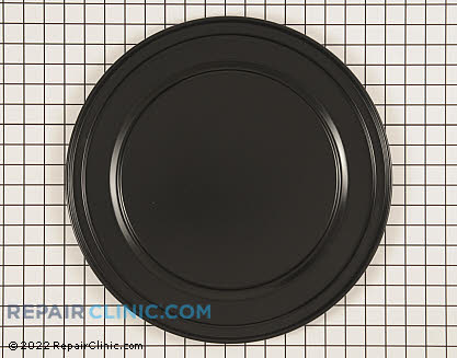 Cooking Tray (OEM)  WB49X10228, 1974212