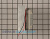 Cooling System 0488W.11 Alternate Product View