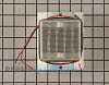 Cooling System 0488W.11 Alternate Product View