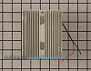 Cooling System 0488W.11 Alternate Product View