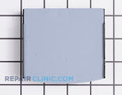 Dispenser Door Flap - Part # 1028705 Mfg Part # 2180353