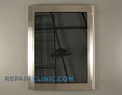 Door Assembly - Part # 2692336 Mfg Part # 312260100010