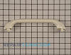 Door Handle WB15X10117      Alternate Product View