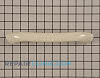 Door Handle WB15X10117      Alternate Product View