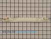 Door Handle WB15X10117      Alternate Product View