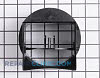 Duct Connector S97014185       Alternate Product View