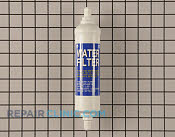 Filter Assembly - Part # 2133877 Mfg Part # 5231JA2012A