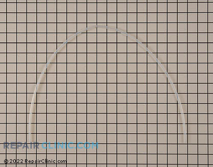 Hose WB01X10240      Main Product View
