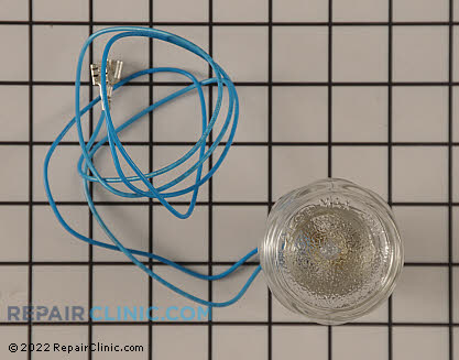 Light Socket (OEM)  420227