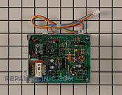 Main Control Board - Part # 941923 Mfg Part # 216833800