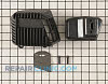 Muffler Assembly 530071592 Alternate Product View