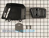 Muffler Assembly 530071592 Alternate Product View