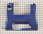 Nozzle - Part # 1607579 Mfg Part # 37253365