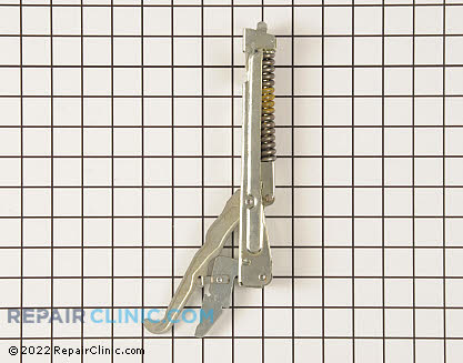 Oven Door Hinge 318024741 Main Product View