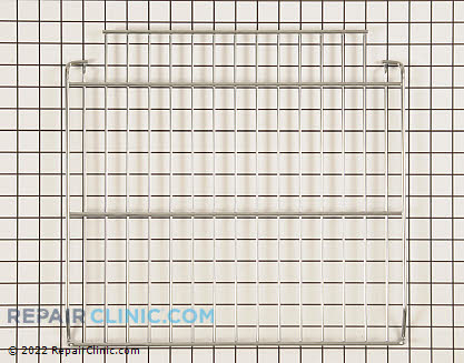 Oven Rack WB48X10030      Main Product View