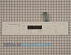 Switch Membrane 4454362 Alternate Product View