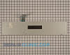 Switch Membrane 4454362 Alternate Product View
