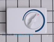 Temperature Control - Part # 2102550 Mfg Part # 3010491