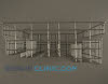 Upper Dishrack Assembly WD28X10325      Alternate Product View